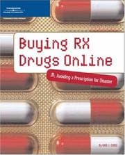 Tapa de Buying rx drugs online
