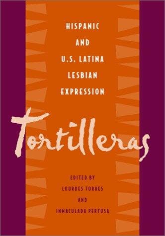 Tapa de Tortilleras