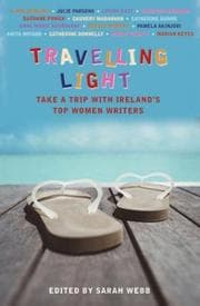 Tapa de Travelling Light