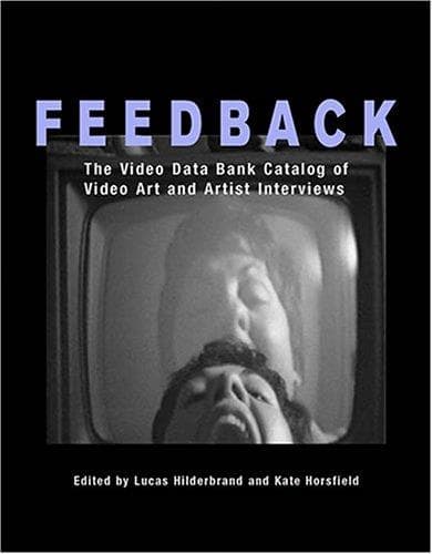 Tapa de Feedback
