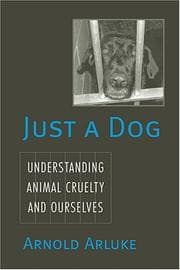 Tapa de Just a dog