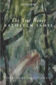 Tapa de The tree house