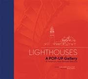Tapa de Lighthouses