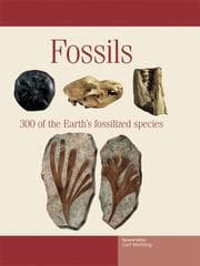 Tapa de Fossils