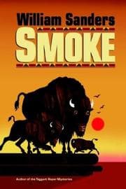 Tapa de Smoke