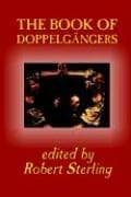 Tapa de The Book of Doppelgangers