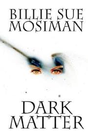 Tapa de Dark Matter