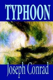 Tapa de Typhoon