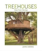 Tapa de Treehouses