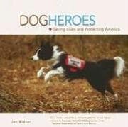 Tapa de Dog Heroes