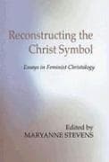 Tapa de Reconstructing the Christ Symbol