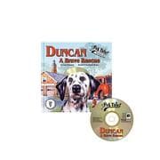 Tapa de Duncan