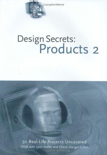 Tapa de Products 2