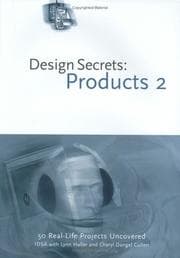 Tapa de Products 2