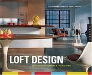 Tapa de Loft Design