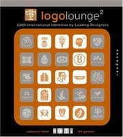Tapa de LogoLounge 2
