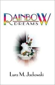 Tapa de Rainbow Dreams