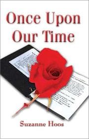 Tapa de Once upon Our Time