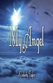 Tapa de My Angel