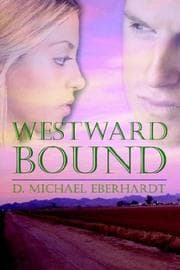 Tapa de Westward Bound