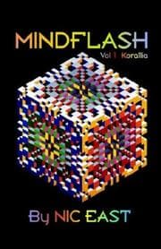 Tapa de Mindflash