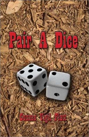 Tapa de Pair a Dice