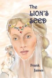 Tapa de The Lion's Seed