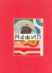 Tapa de From the Silver Age to Stalin