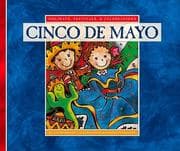 Tapa de Cinco de Mayo