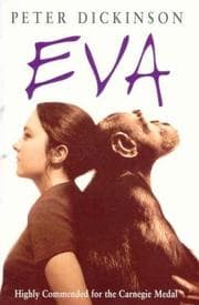 Tapa de Eva