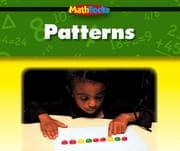 Tapa de Patterns (Mathbooks)