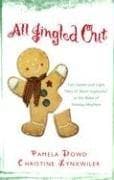 Tapa de All Jingled Out