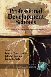 Tapa de Advances in Developing Paradigms of Change
