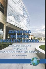 Tapa de Avoiding School Facility Issues