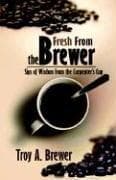 Tapa de Fresh From The Brewer