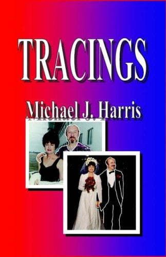 Tapa de Tracings