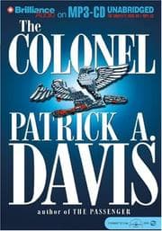 Tapa de Colonel, The