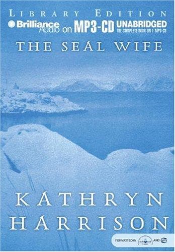 Tapa de Seal Wife, The