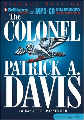 Tapa de Colonel, The