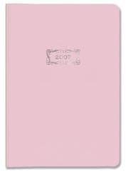 Tapa de Pink 2007
