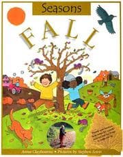 Tapa de Fall