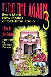 Tapa de It's That Time Again 3