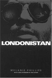 Tapa de Londonistan