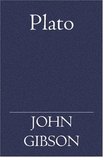 Tapa de Plato