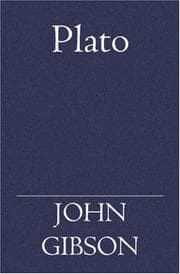 Tapa de Plato