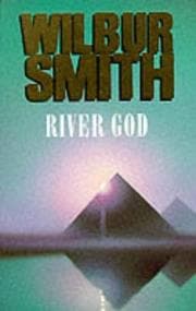 Tapa de River god