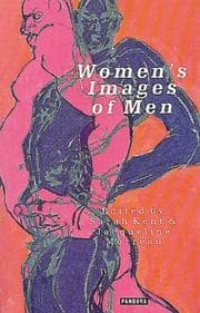 Tapa de Women's Images of Men