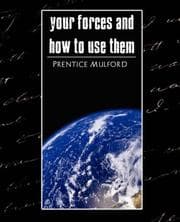Tapa de Your Forces and How to Use Them