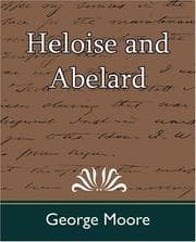 Tapa de Heloise and Abelard