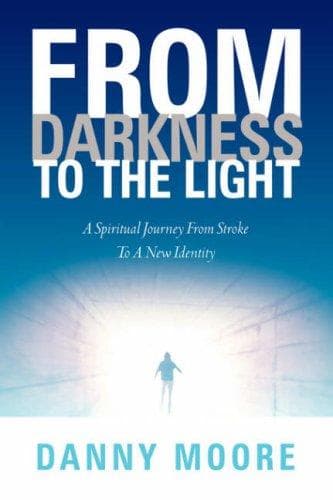 Tapa de From Darkness to the Light